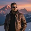 karan singh thakur