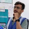 Shyam Ranjan