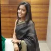 Archana Tukanawar