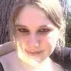 Kimberly Aaron