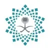 Muna Aljuaid