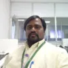 Manigandan
