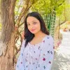 Khyati Neema