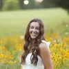 Addie Fassbender