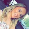 Emma Hinton