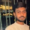 Rishabh Jain