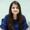 Lipika Pant