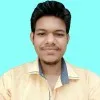 Harshal Shende