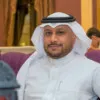 Fadel Bafadel