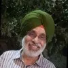 Yana Singh Yagyik