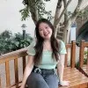 Maylin Pha