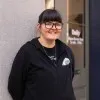 Ellie Dockstader