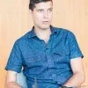 Felipe Muller