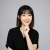 Ray Huang