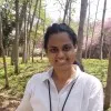 Pravalika Reddy Erlapalli