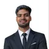 Prateek Tiwari