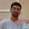 Aadesh Ingle