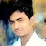 Ramkumar Krishnamoorthi