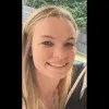 Marissa Warden