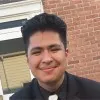 Joshua Carrion