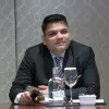 Dheeraj Sharma