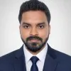 Ajaykumar Reddy