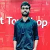 Nalluri Karthik kumar reddy