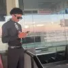 Prince Patel