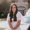Grace Kane