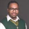 Emanuel Dillon