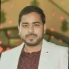 Ashish Shandilya