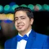 Mohammed Tammam