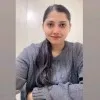 Shivani Pandey
