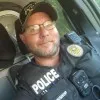 Scott Bishop