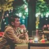 Sintang Damar