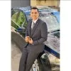 Ahmed Salah El Rewany
