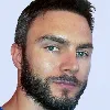 Stevan Zakic