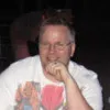 Kurt Geltz