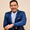 Nemesio Desales