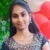 Kuderu Manikumari