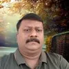 Bharath Kumar GD
