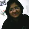 RUCHITA AGARWAL