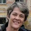 Gwen Adams