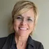 Celia Meyers