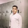 RAHUL roy