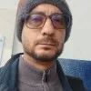 Danilo Barbosa Dionizio