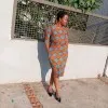 Buhle Mdletshe