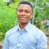 kanjo Godwin