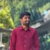 Sanjay