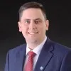 Bill McCartan